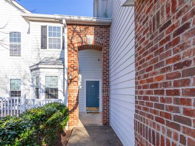 945 Dorchester Pl APT 303, Charlottesville, VA, 22911