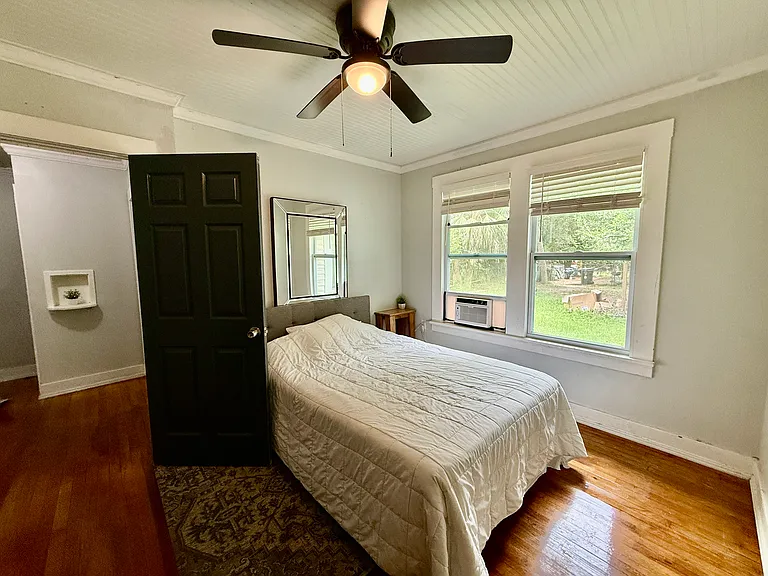 2624 W Desoto St #A — Photo 24