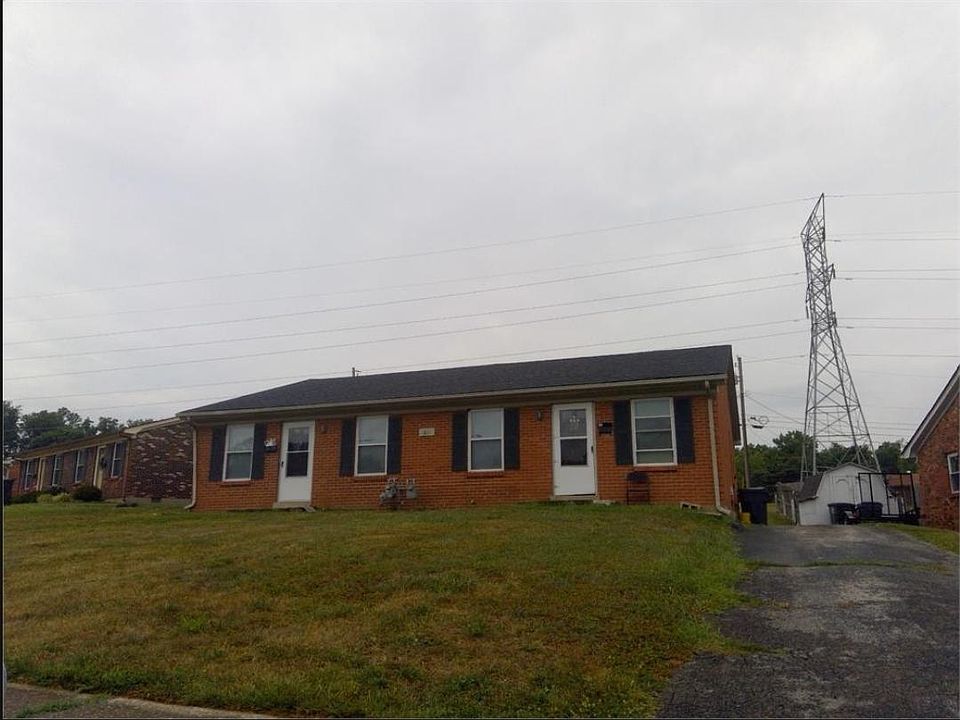1st image of 1821 Chatsworth Dr
