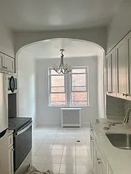 Rented by Halvatzis Realty