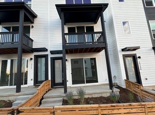 2738 W 167th Pl #2, Broomfield, CO 80023