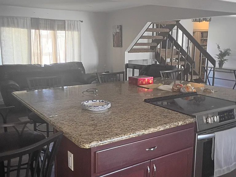 7748 W Ken Caryl Pl — Photo 1