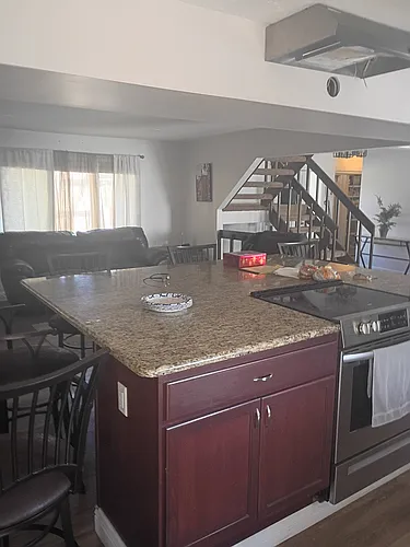 7748 W Ken Caryl Pl Photo 1