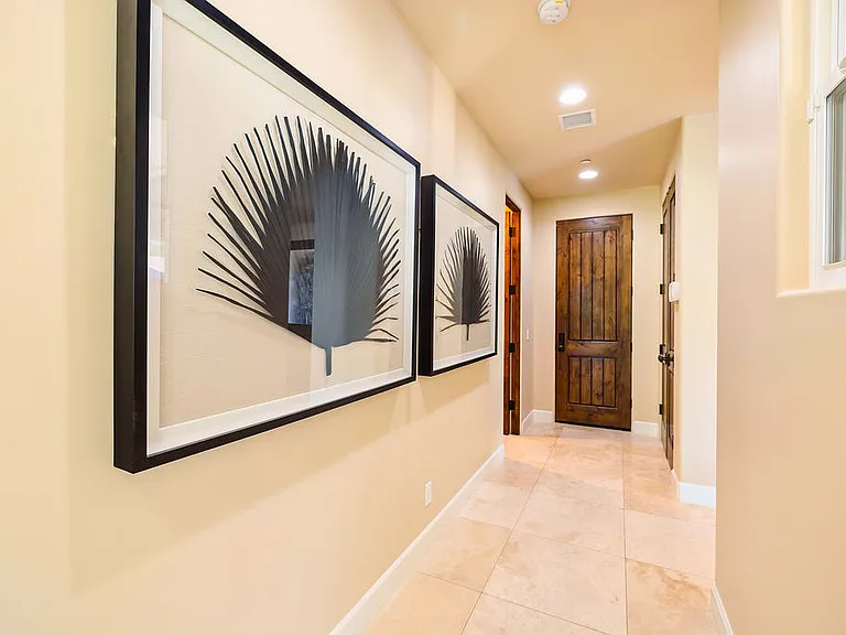 379 Bella Cara Way — Photo 23