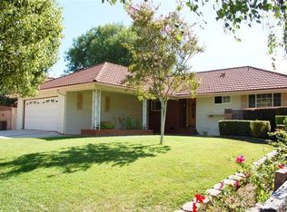 874 Longford Ave, Newbury Park, CA 91320
