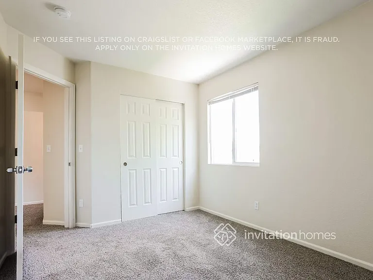 2205 E 127th Pl — Photo 13