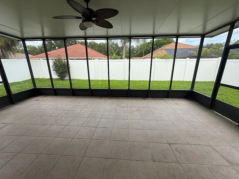 1121 Lumsden Pointe Blvd — Photo 20