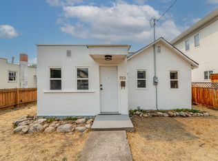 553 Papineau St, Penticton, BC V2A 4X6