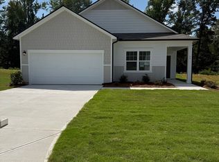 36 Crescent Blvd, Carrollton, GA 30116