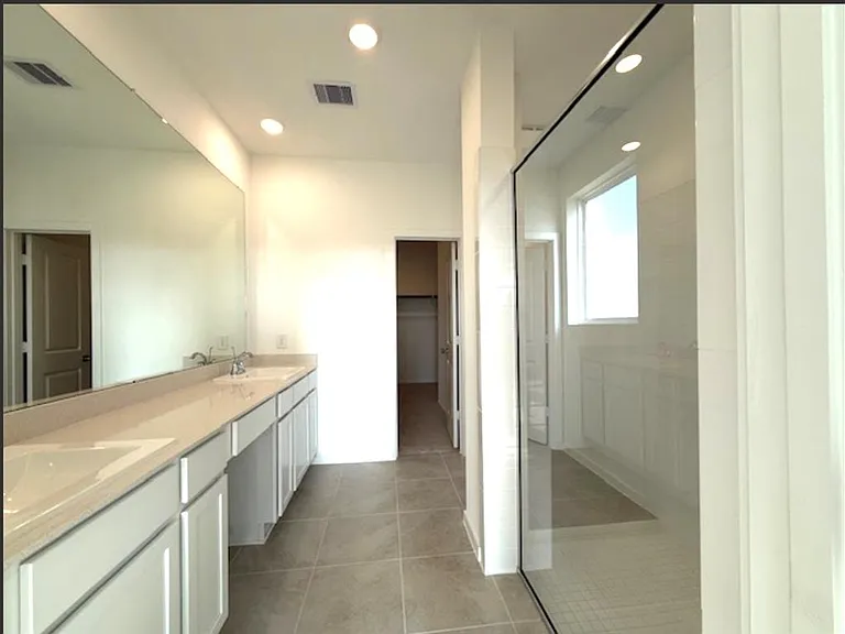 2902 Palm Branch Dr — Photo 11