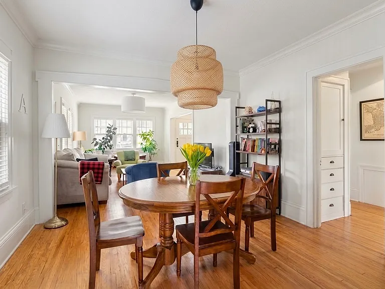 3413 Girard Ave S #1 — Photo 5