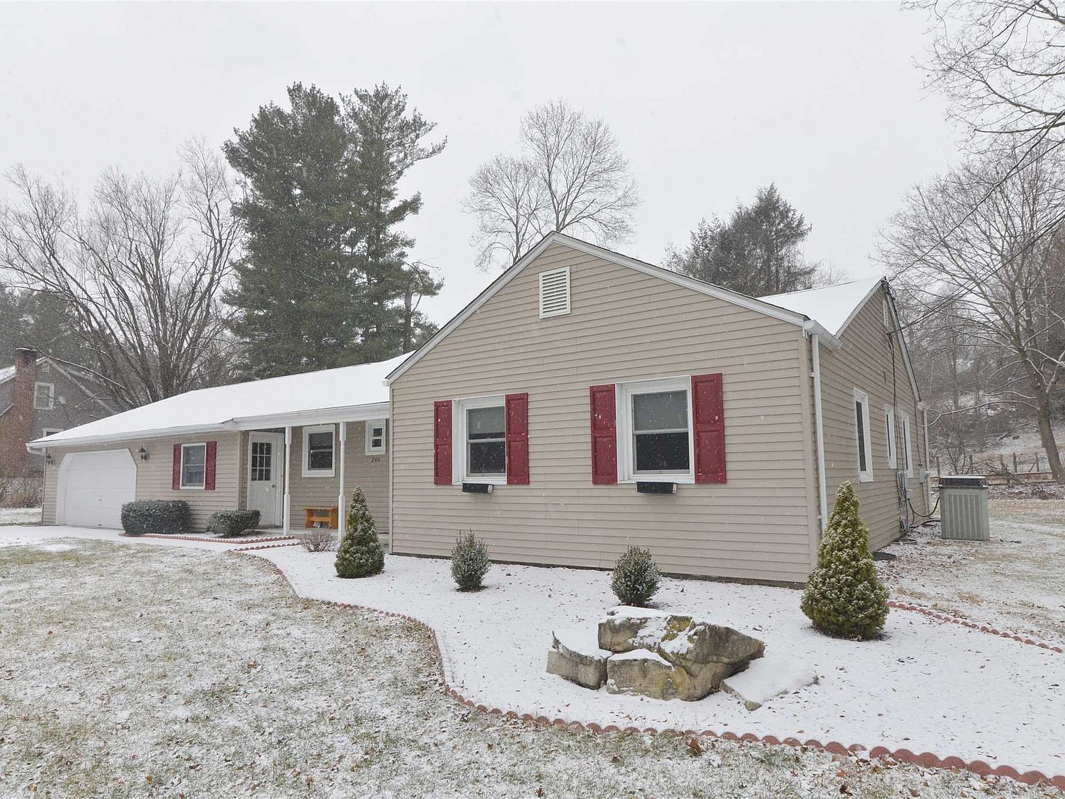 240 Wilbur Blvd, Poughkeepsie, NY 12603 Zillow