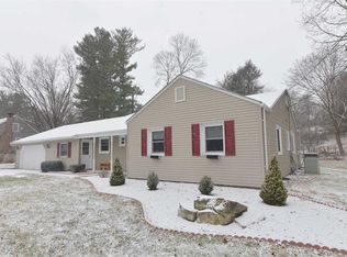 240 Wilbur Blvd, Poughkeepsie, NY 12603