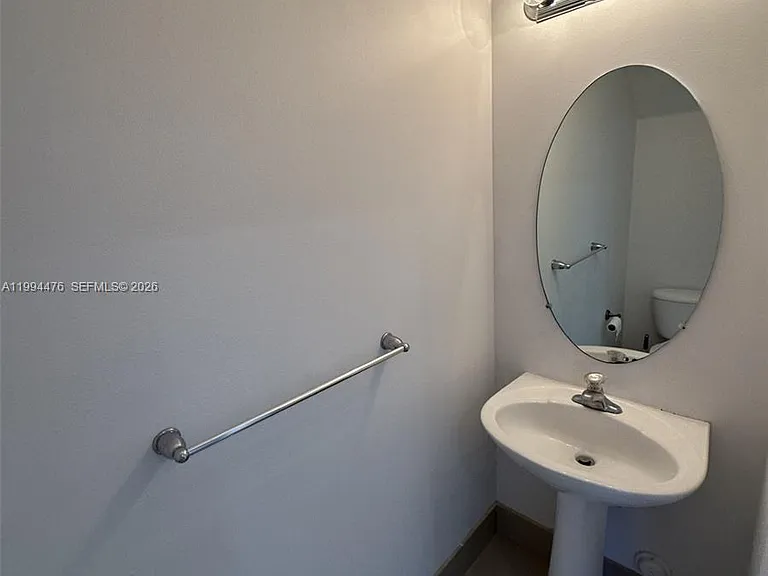 14623 SW 7th St #4-12 — Photo 20