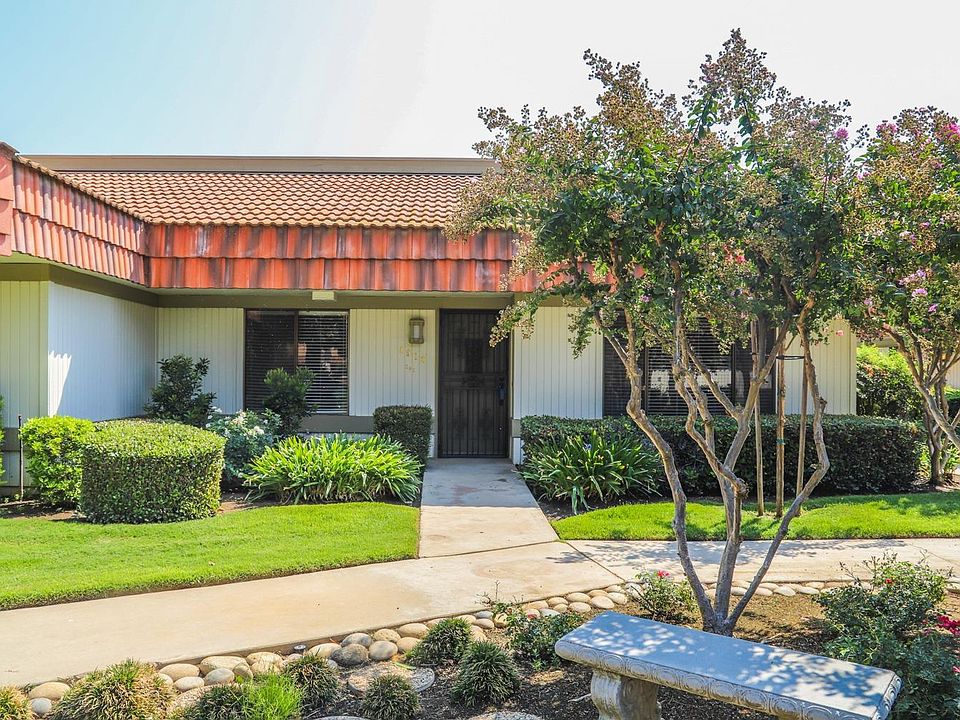 1st image of 4912 N Sequoia Dr #101