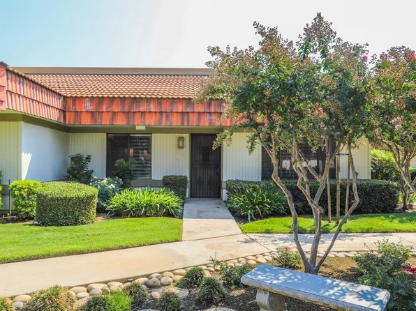 4912 N Sequoia Dr #101, Fresno, CA 93705