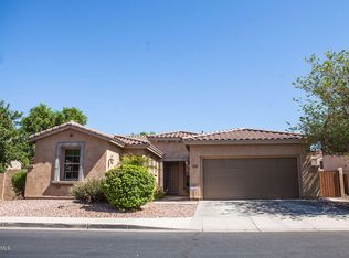 398 W Balsam Dr, Chandler, AZ 85248