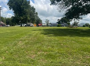 1705 S 19th St, Centerville, IA 52544