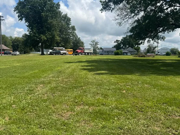 1705 S 19th St, Centerville, IA 52544