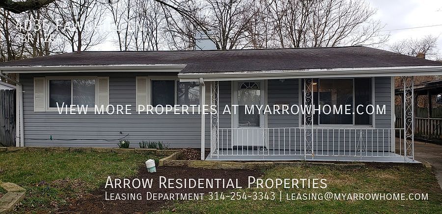 1st image of 4035 Fawnhill Ln