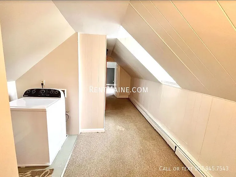 66 Stillwater Ave — Photo 15