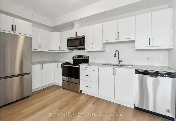7 Maple Ave — Photo 4