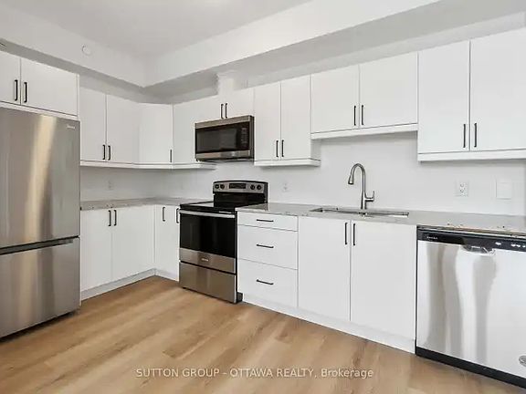 4th image of 7 Maple Ave #1A