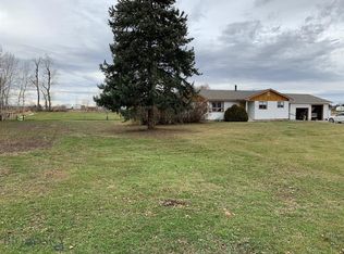 2783 Jackrabbit Ln, Bozeman, MT 59718