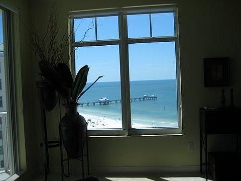 1st image of 11 San Marco St APT 1505