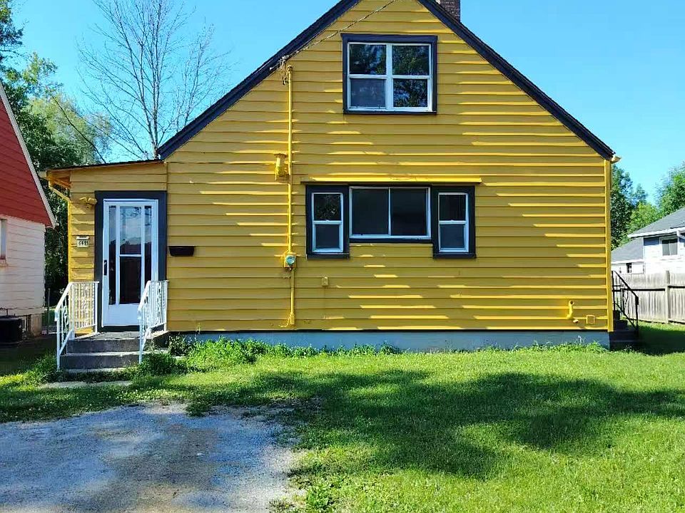 1st image of 6411 McLeod Rd
