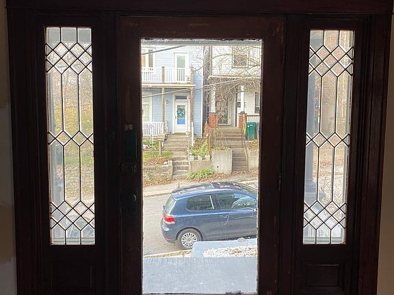 2nd image of 318 Stites Ave