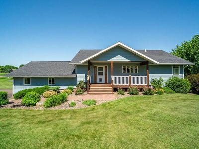 1816 186th Street, Chippewa Falls, WI, 54729