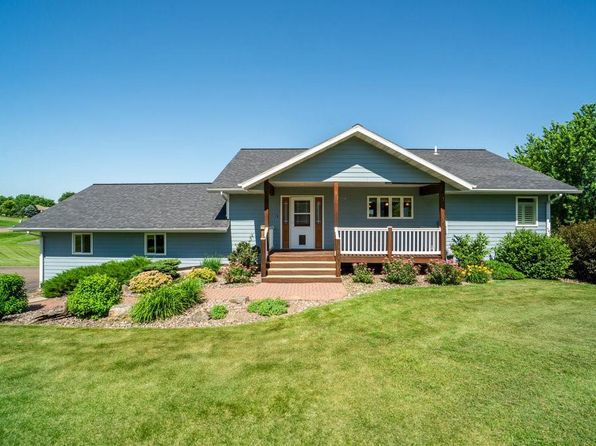 itahide1127 ウエアハウス　Chippewa Falls L West Side Auto Sales | Old Hickory Buildings