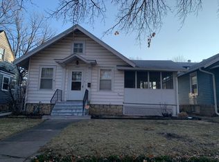 1220 SW Plass Ave, Topeka, KS 66604