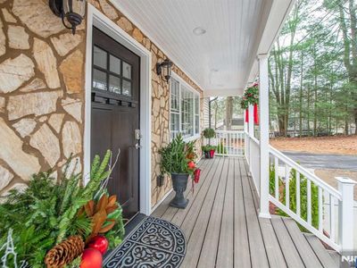 39 Monmouth Ave, West Milford, NJ, 07480
