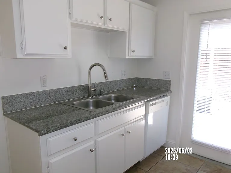 4909 Rock Bottom Way #1-4 — Photo 6