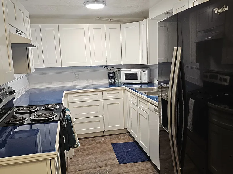 11450 Kelley Acres Ln #11444 — Photo 6