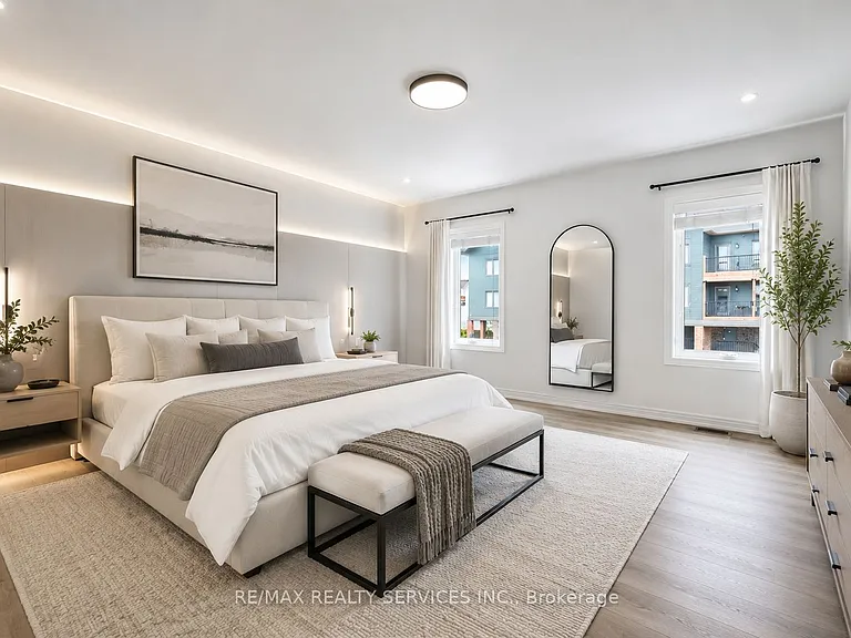 4 Bergenstein Cres — Photo 14