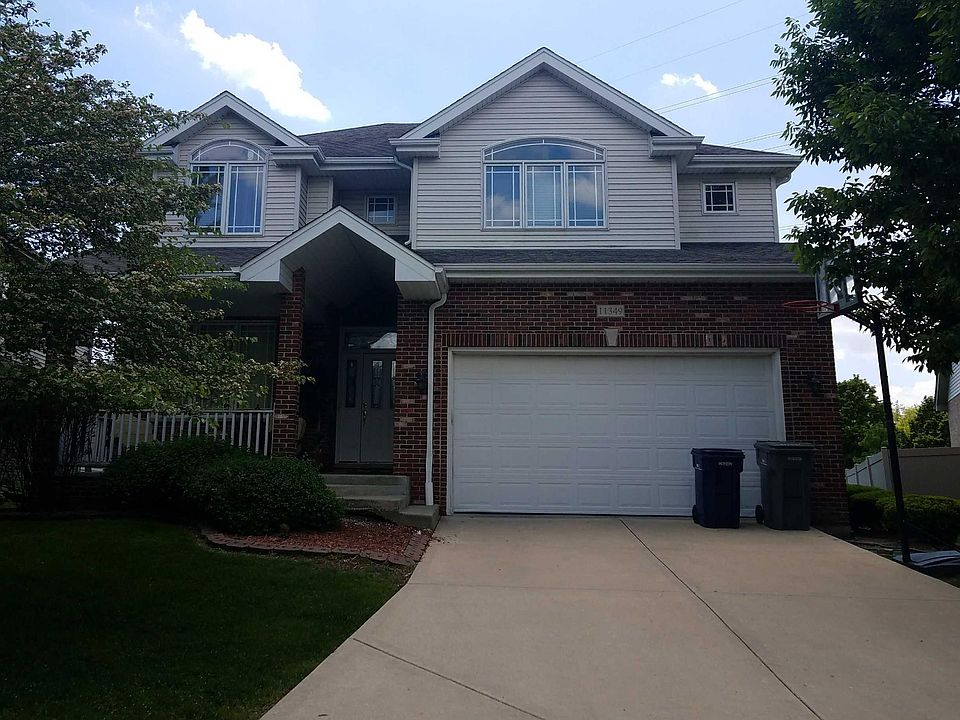 1st image of 11349 Longwood Cir
