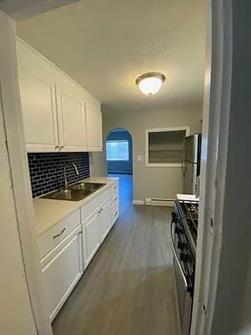 104 Oak St #1N — Photo 1