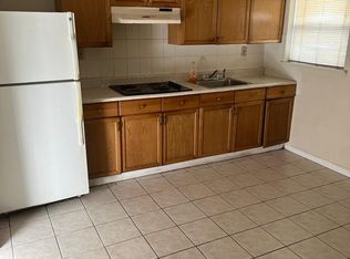 10 Ginda Ave #1, Carteret, NJ 07008