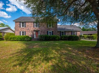 305 Whitewood Ct, Moncks Corner, SC 29461