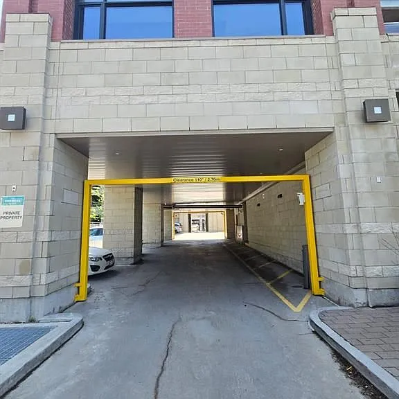 60 Springhurst Ave #313 — Photo 33
