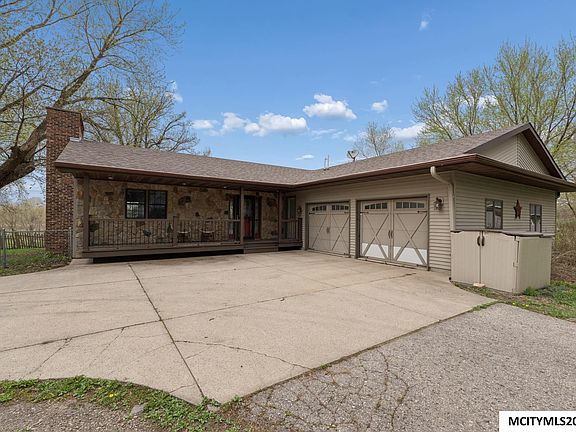 2nd image of 36778 Holtan Ln