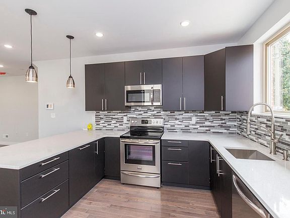 2nd image of 1701 S 22nd St #1