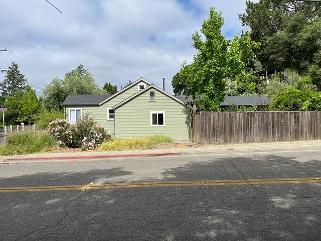 545 Reed Ct — Photo 19