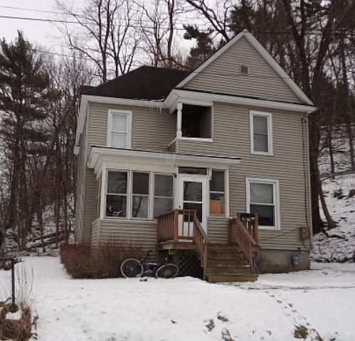 1st image of 106 W 8th St