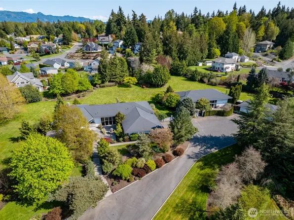 3720 Mohawk Court, Mount Vernon, WA 98273