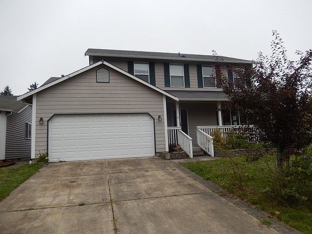 1st image of 21527 102nd St E