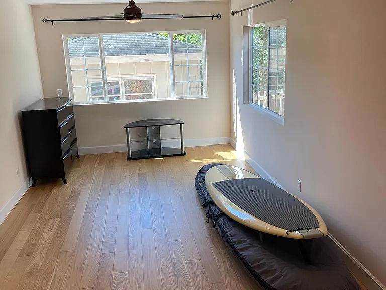 4012 Maunaloa Ave #A — Photo 16